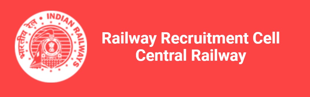 Railway Apprentices