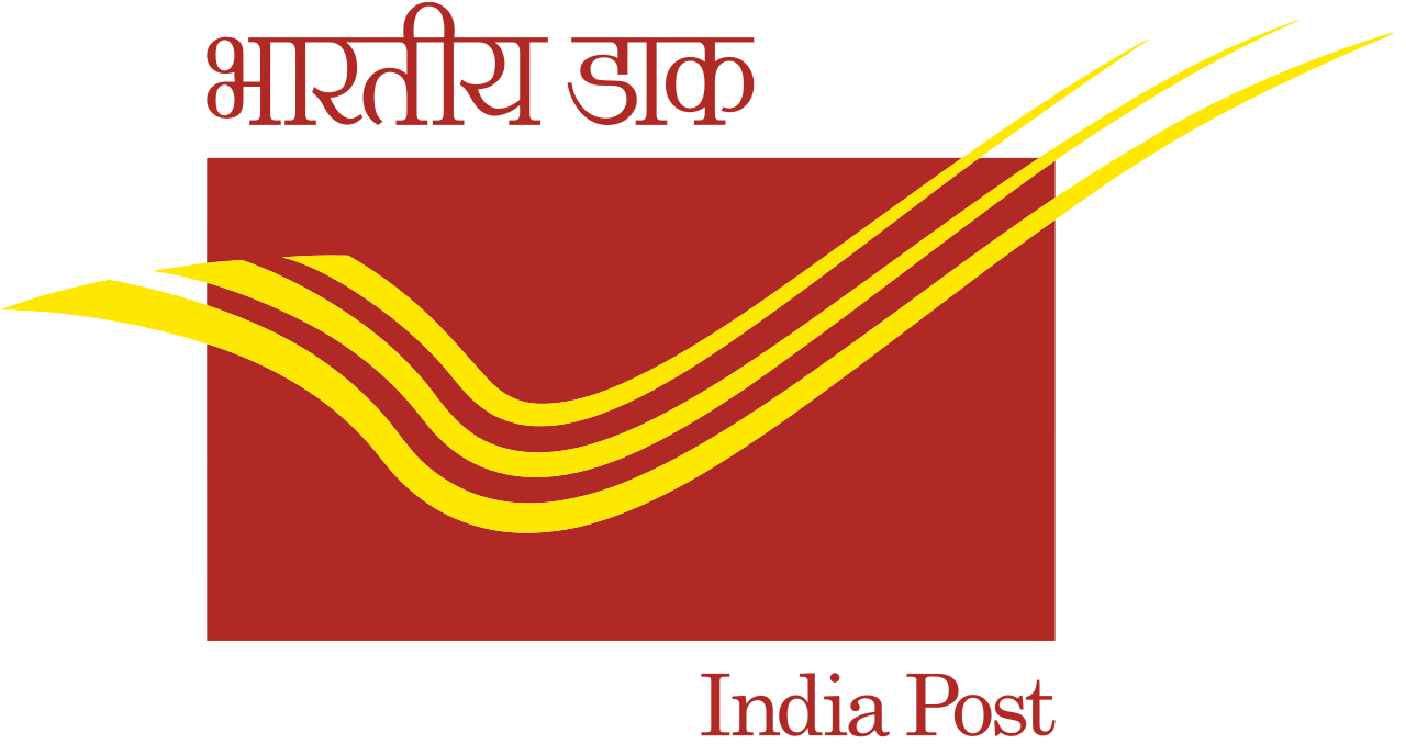 India Post Gramin Dak Sevak