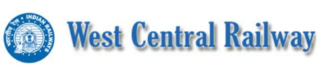 RRC Apprentices Recruitment