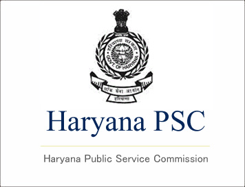HPSC Agriculture Development Officer ADO Recruitment 2025